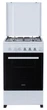 Плита газовая Simfer F50GW41024 - изображение 1