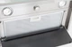 Витяжка Elica BOX IN PLUS IXGL/A/60 - изображение 8