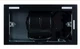 Витяжка Elica CT23 BL MAT/A/52 - изображение 5
