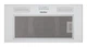 Витяжка Interline SMART S WH A/60/T - зображення 2