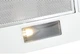 Витяжка Elica CT17 C WH/A/72 - изображение 9