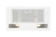 Витяжка Elica CT17 C WH/A/52 - зображення 4