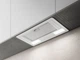 Витяжка Elica CT17 C WH/A/52 - зображення 10