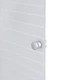 Душова кабіна Kroner KRP Eifel - Q.C.F.L. 90x90 cм - зображення 7