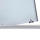 Душова кабіна Lidz Latwa SC80x80.SAT.HIGH.FR, скло Frost 4 мм без піддона - зображення 6
