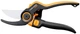 Секатор Fiskars X-Series DualAction P981 (1080132) - зображення 3