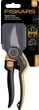 Секатор Fiskars X-Series DualAction P981 (1080132) - зображення 1