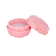 Маска для губ Tony Moly Shea Peptide Lip Mask з пептидами, 5 г - зображення 3