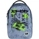 Рюкзак GoPack Teens 135M-5 (GO26-135M-5) - зображення 1