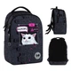 Рюкзак GoPack Teens 135M-2 (GO26-135M-2) - зображення 2
