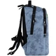Рюкзак GoPack Teens 135M-5 (GO26-135M-5) - зображення 4