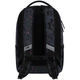 Рюкзак GoPack Teens 135M-2 (GO26-135M-2) - зображення 6