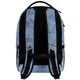 Рюкзак GoPack Teens 135M-5 (GO26-135M-5) - зображення 6