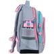 Рюкзак GoPack Education 2606S Cat's Rules (GO26-2606S-1) - зображення 5
