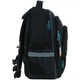 Рюкзак GoPack Education 2606S Speed Zone (GO26-2606S-6) - зображення 4
