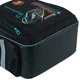 Рюкзак GoPack Education 2606S Speed Zone (GO26-2606S-6) - зображення 8