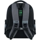 Рюкзак GoPack Education 2606S Run Play Win (GO26-2606S-4) - зображення 6