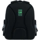 Рюкзак GoPack Education 2606S Run Play Win (GO26-2606S-4) - зображення 7