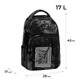 Рюкзак Kite Education teens 2578M-2 (K26-2578M-2) - зображення 2