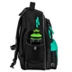 Рюкзак GoPack Education 182M New Level - зображення 5