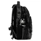 Рюкзак Kite Education teens 2578M-2 (K26-2578M-2) - зображення 4