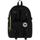 Рюкзак GoPack Education Teens 2500L чорний (GO26-2500L-3) - зображення 1