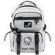 Рюкзак Kite Education 1022 HK (hk26-1022m) - зображення 1