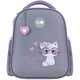 Рюкзак GoPack Education 165S Cute Cat (GO26-165S-3) - зображення 1
