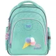 Рюкзак GoPack Education 2606S So Sweet (GO26-2606S-2) - зображення 1