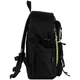 Рюкзак GoPack Education Teens 2500L чорний (GO26-2500L-3) - зображення 4