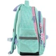 Рюкзак GoPack Education 2606S So Sweet (GO26-2606S-2) - зображення 4
