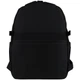 Рюкзак GoPack Education Teens 2500L чорний (GO26-2500L-3) - зображення 7
