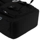Рюкзак GoPack Education Teens 2500L чорний (GO26-2500L-3) - зображення 8