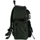 Рюкзак GoPack Education Teens 2500L хакі (GO26-2500L-4) - зображення 4