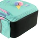 Рюкзак GoPack Education 2606S So Sweet (GO26-2606S-2) - зображення 8