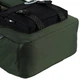 Рюкзак GoPack Education Teens 2500L хакі (GO26-2500L-4) - зображення 8