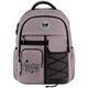 Рюкзак GoPack Education Teens 184 рожевий (GO26-184L-1) - зображення 1