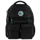 Рюкзак GoPack Education 183 чорний (GO26-183M-3) - зображення 1