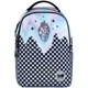 Рюкзак GoPack Teens 135M-3 (GO26-135M-3) - зображення 1
