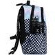 Рюкзак GoPack Teens 135M-3 (GO26-135M-3) - зображення 5