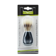 Помазок для бритья Beauty LUXURY PB-07 - изображение 2
