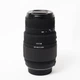 Об'єктив Sigma AF 70-300mm f/4-5.6 DG для Nikon (10381794) - Б/У - изображение 3