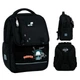 Рюкзак Kite Education 772 PC (PC26-772M) - зображення 1