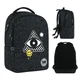Рюкзак GoPack Teens 135M-6 (GO26-135M-6) - зображення 2