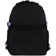 Рюкзак GoPack Education Teens 2500L чорний, градієнт (GO26-2500L-2) - зображення 7