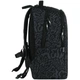 Рюкзак GoPack Teens 135M-6 (GO26-135M-6) - зображення 4