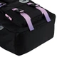 Рюкзак GoPack Education Teens 2500L чорний, градієнт (GO26-2500L-2) - зображення 8