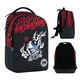 Рюкзак GoPack Teens 135M-4 (GO26-135M-4) - зображення 2