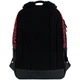 Рюкзак GoPack Teens 135M-4 (GO26-135M-4) - зображення 7