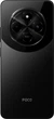 Мобільний телефон Poco C75 6/128GB Black - зображення 1